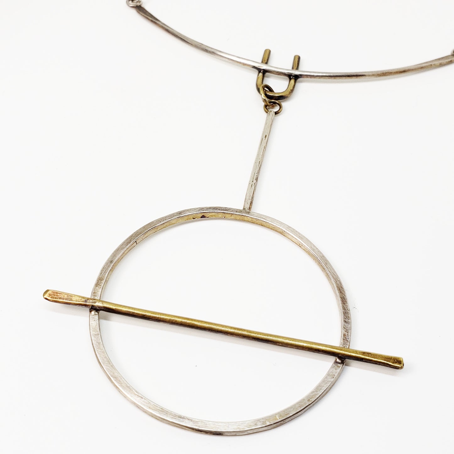 Horizon Collar