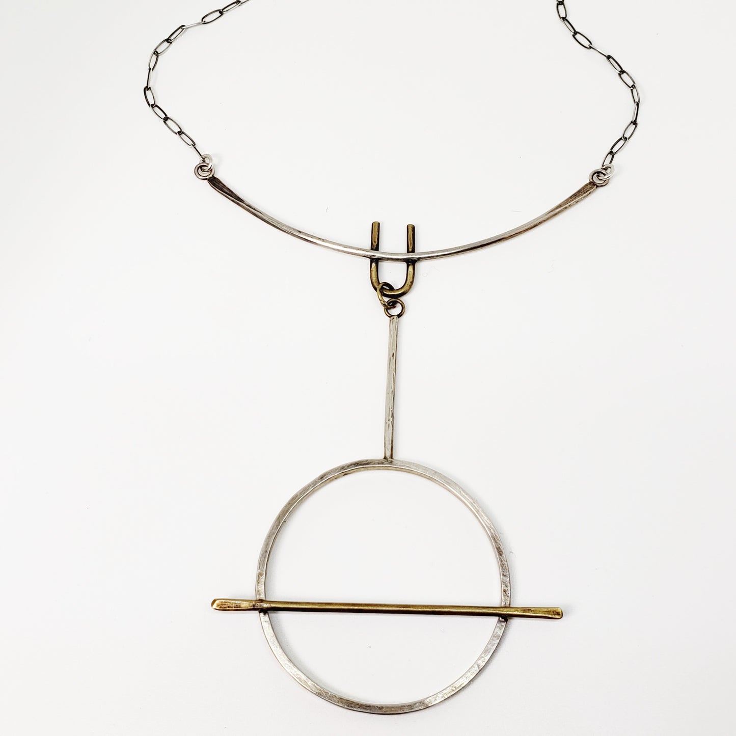 Horizon Collar