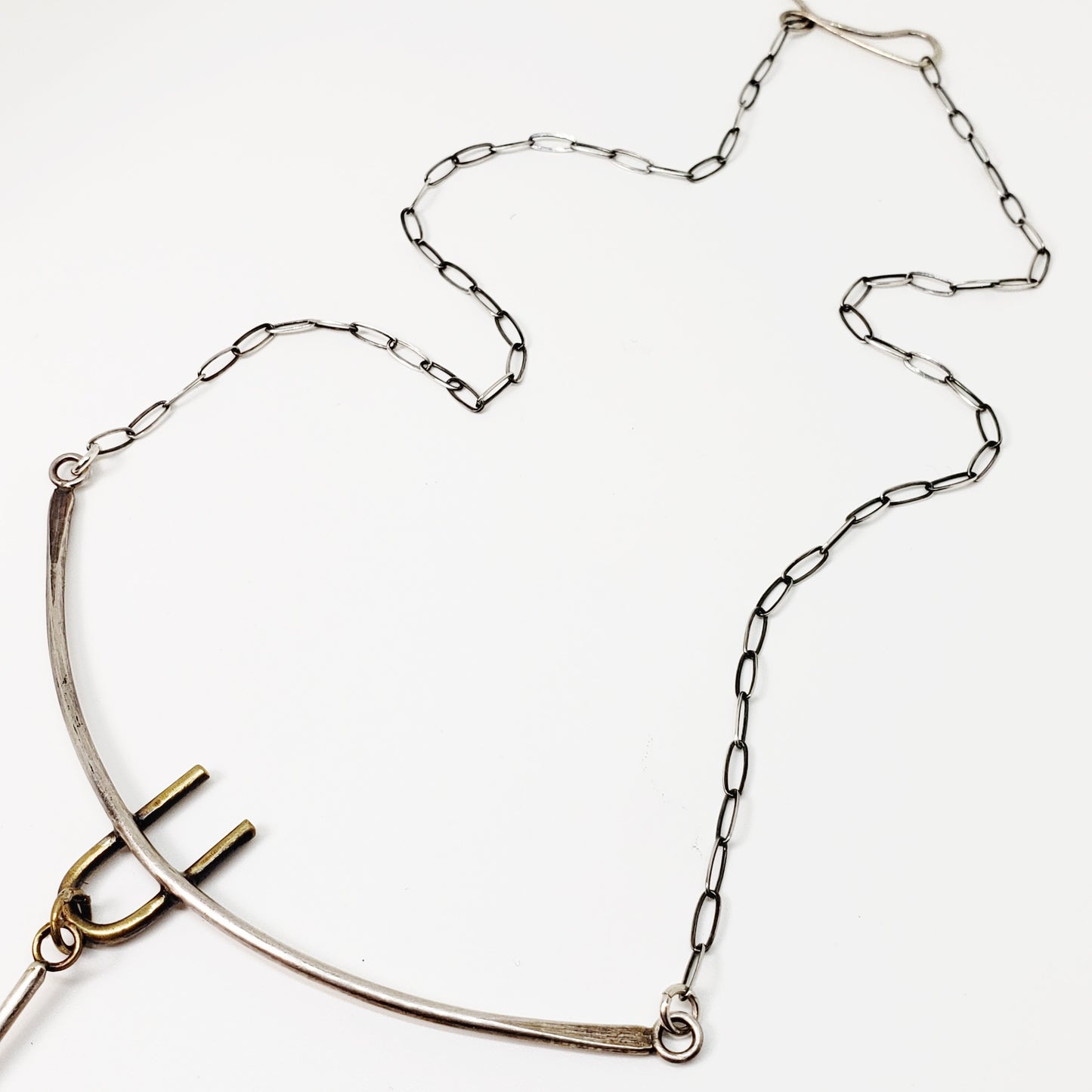 Horizon Collar