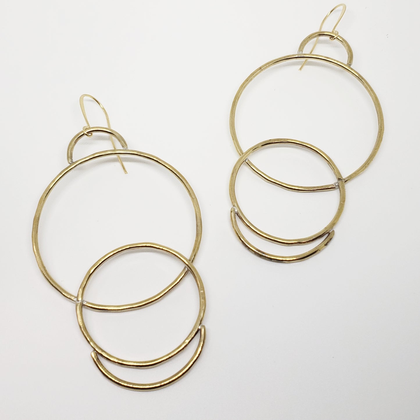 Troublemaker Hoops