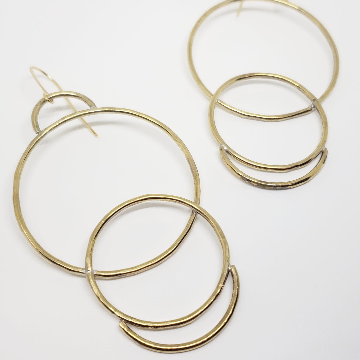 Troublemaker Hoops