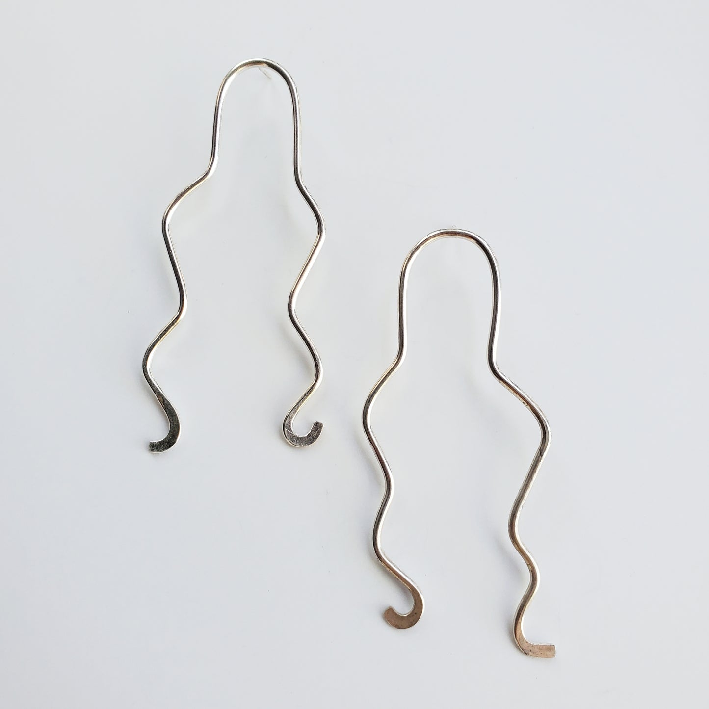 Nonsense Studs