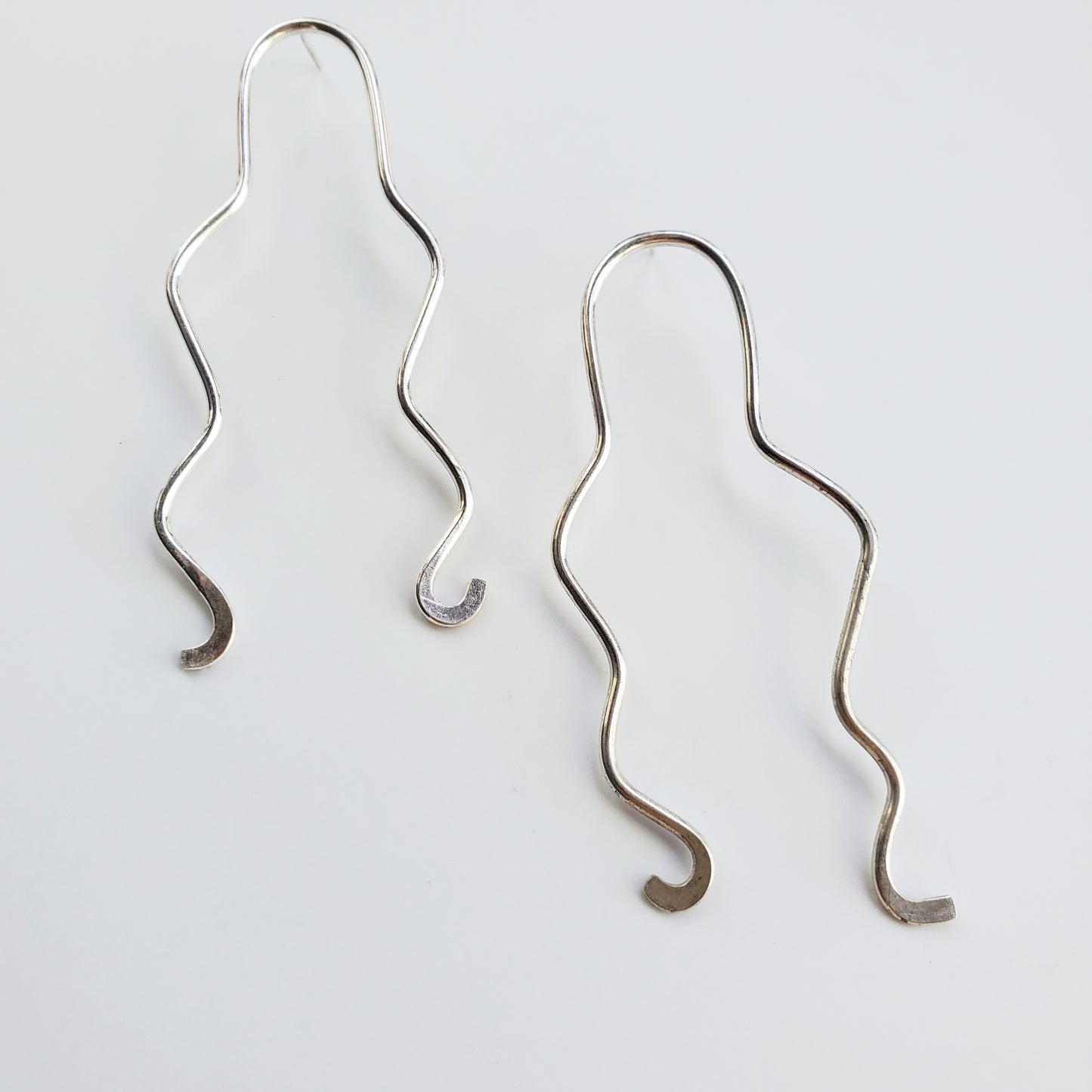 Nonsense Studs