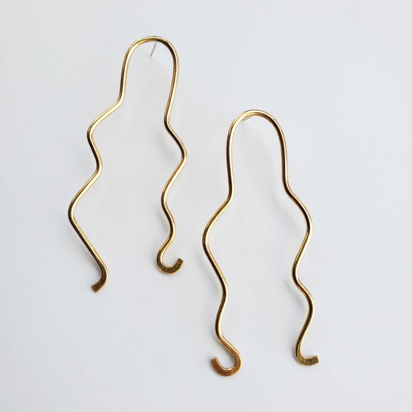 Nonsense Studs
