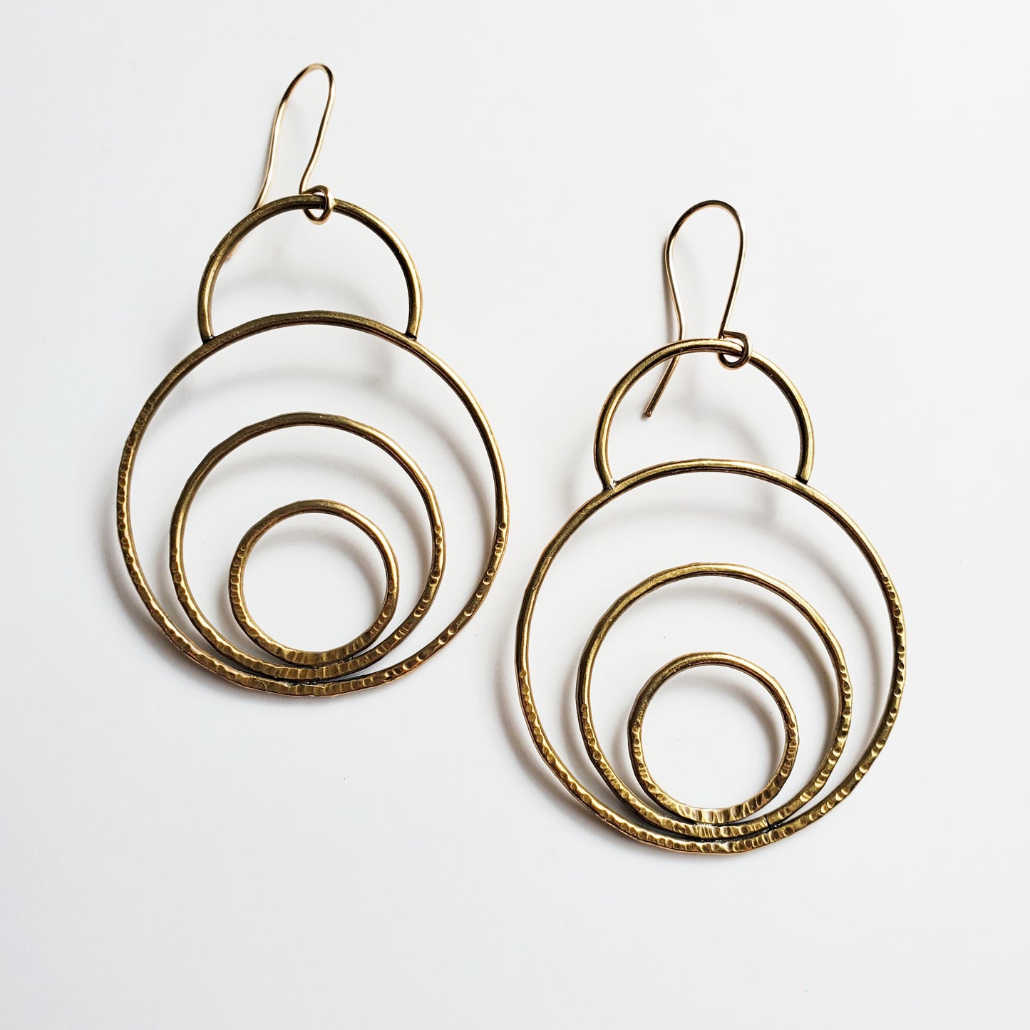 Intergalactic Hoops