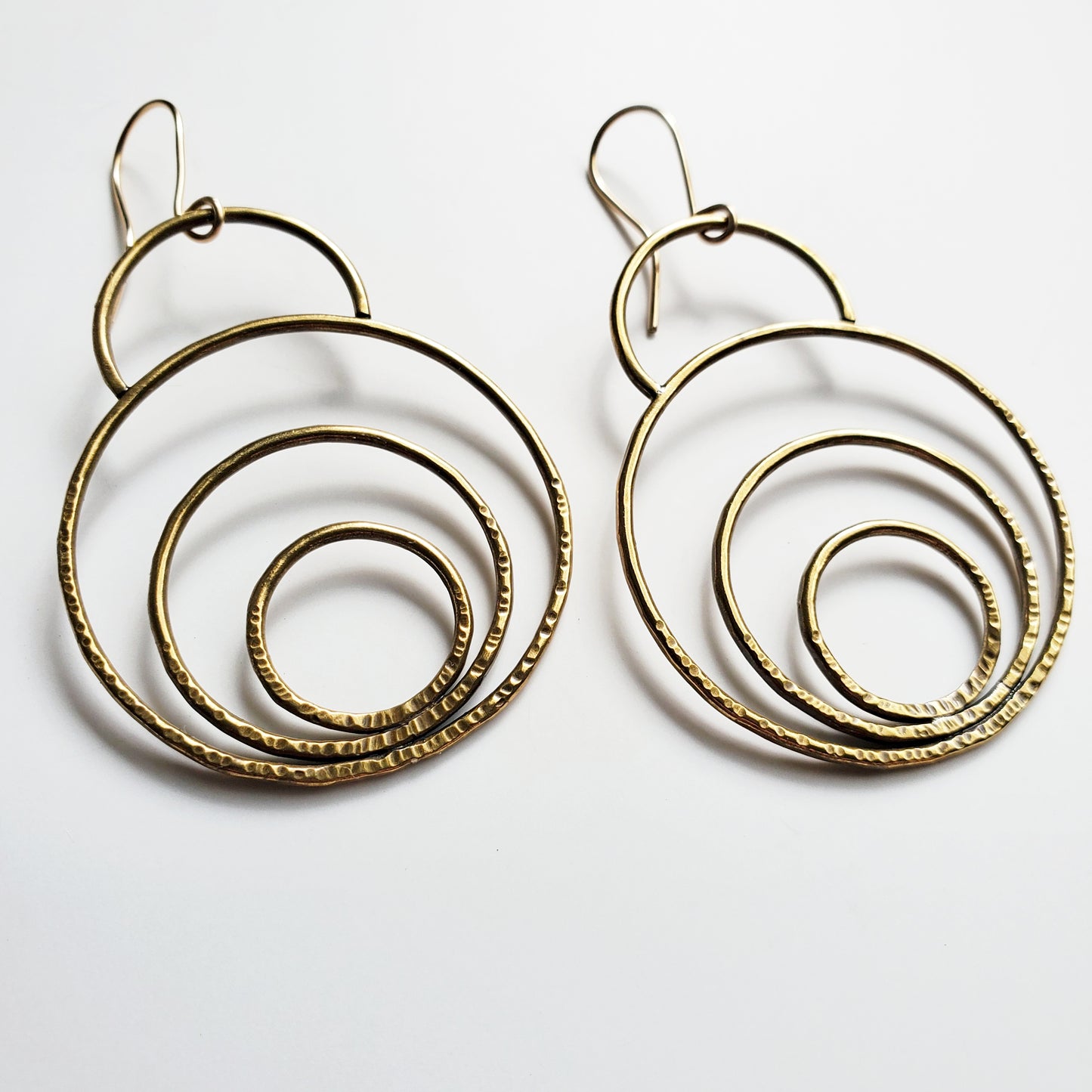 Intergalactic Hoops