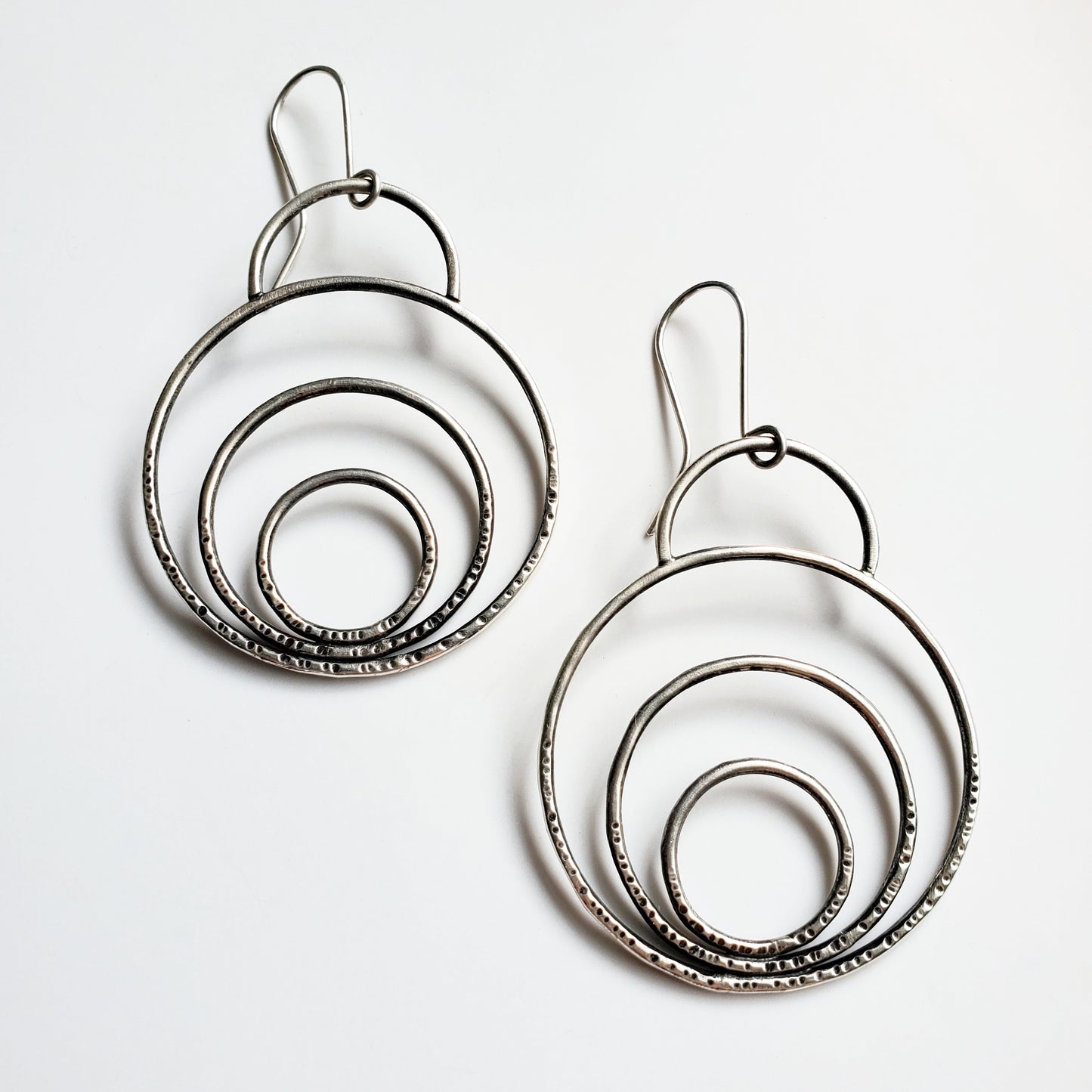 Intergalactic Hoops