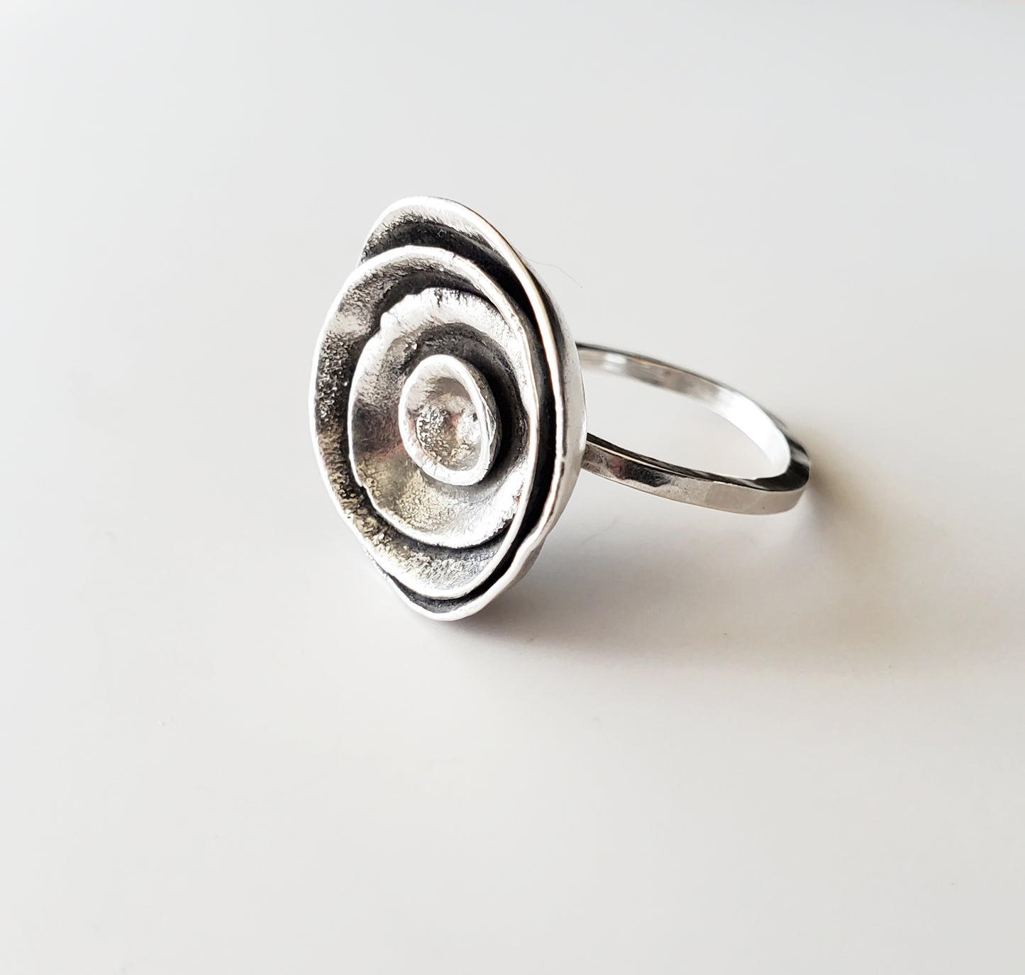 Jupiter Ring