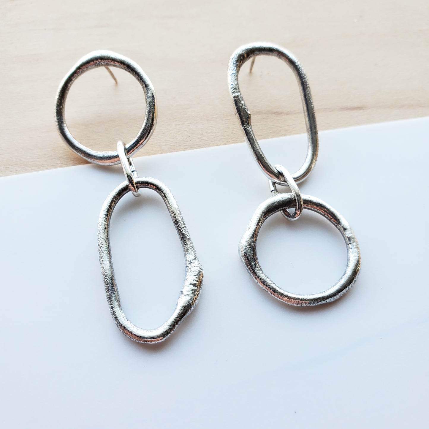 Take Me Anywhere Studs