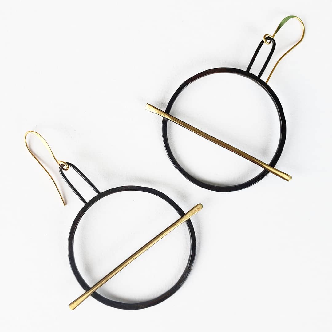 Horizon Hoops