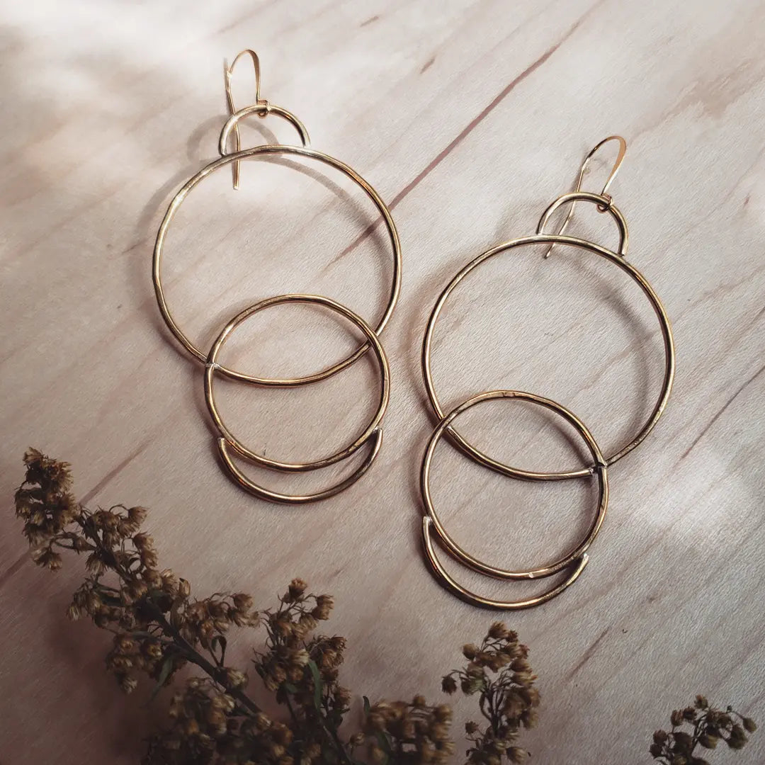 Troublemaker Hoops