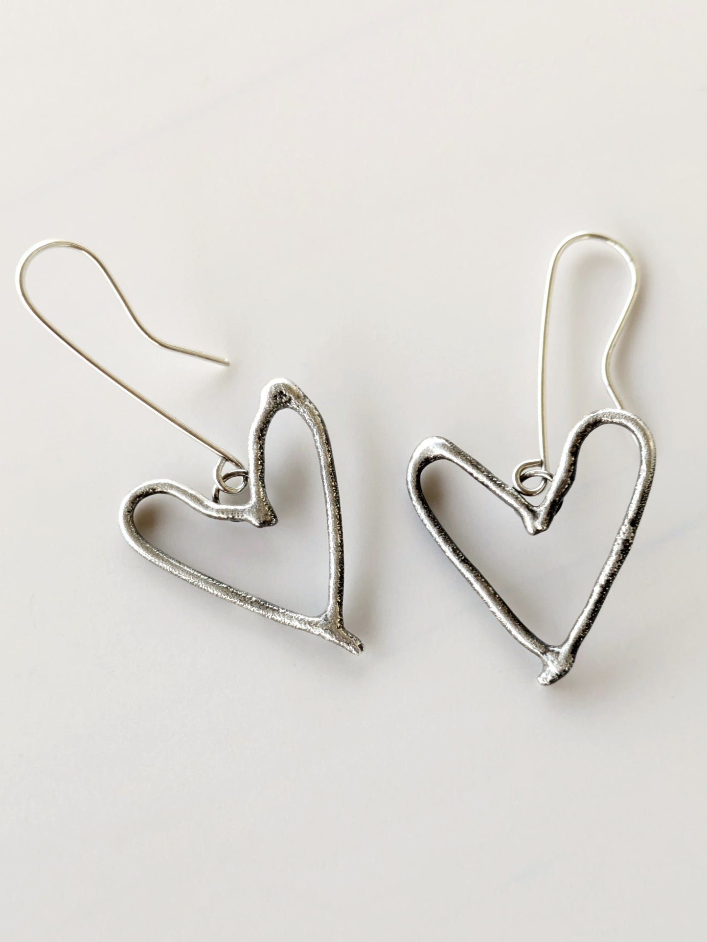 Kiss Me Dangles