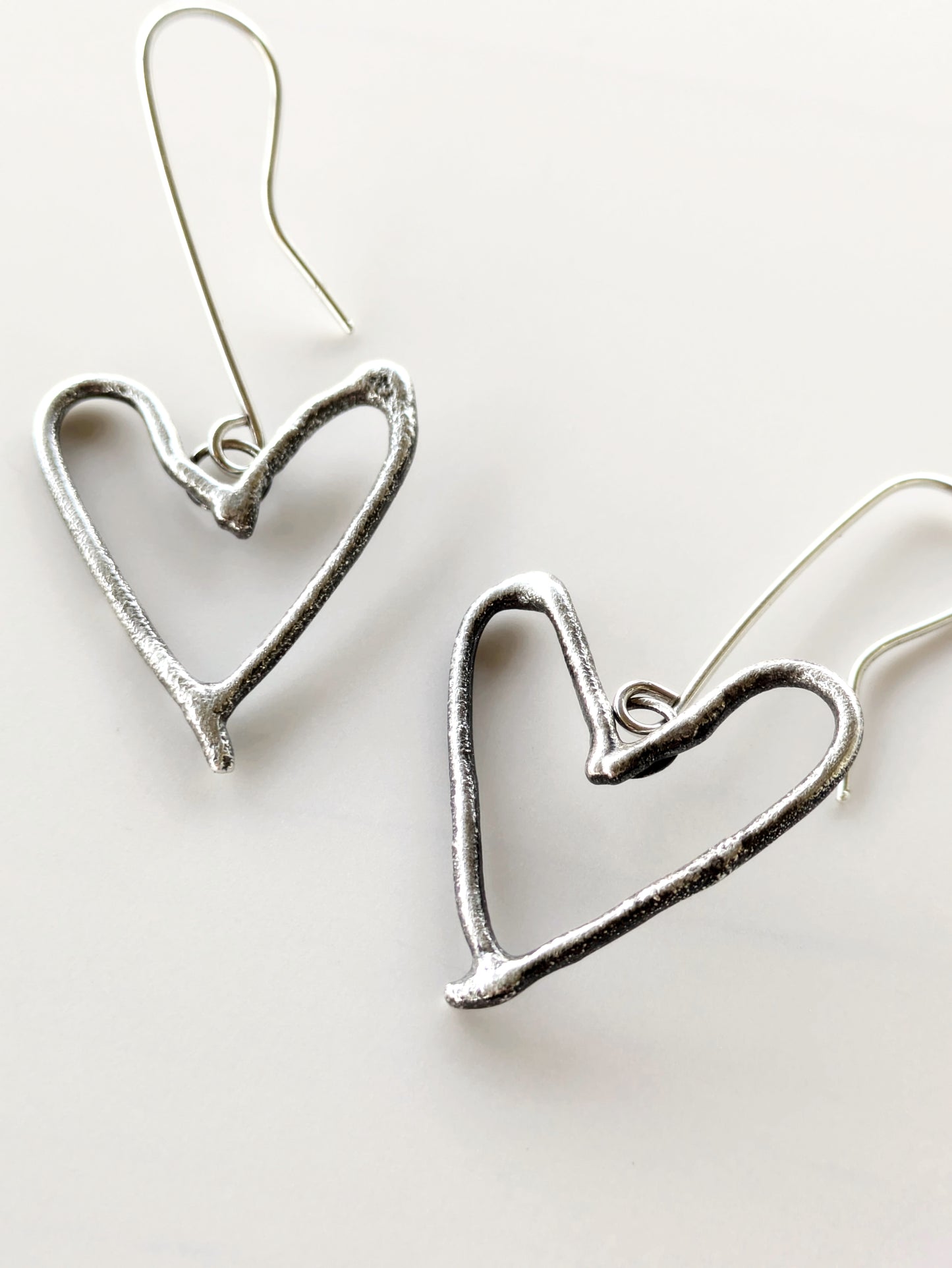 Kiss Me Dangles