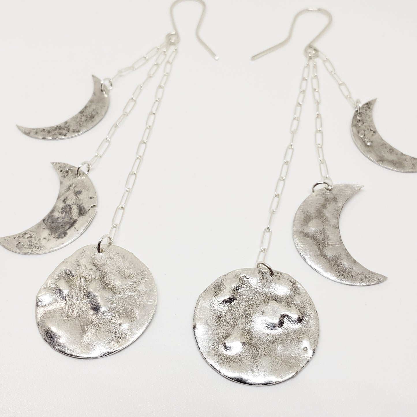 Lunar Phases