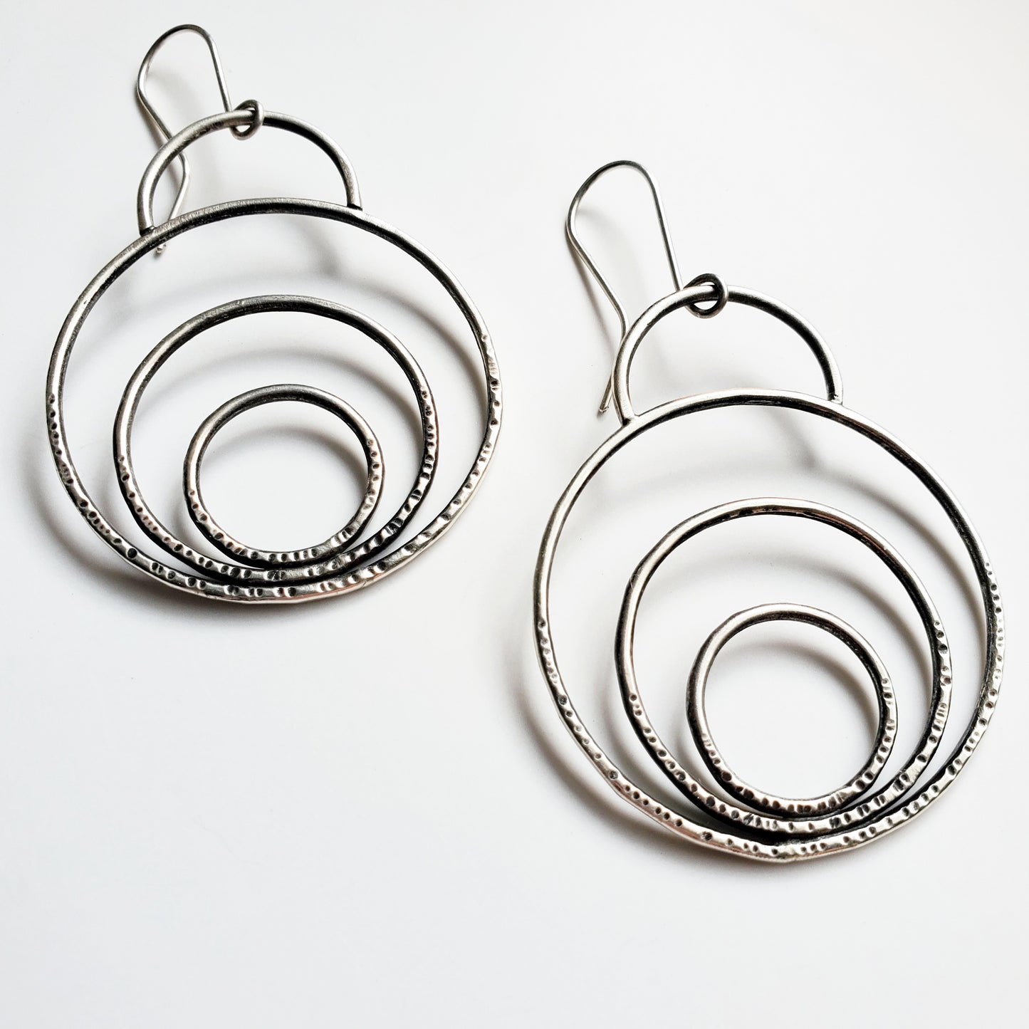 Intergalactic Hoops
