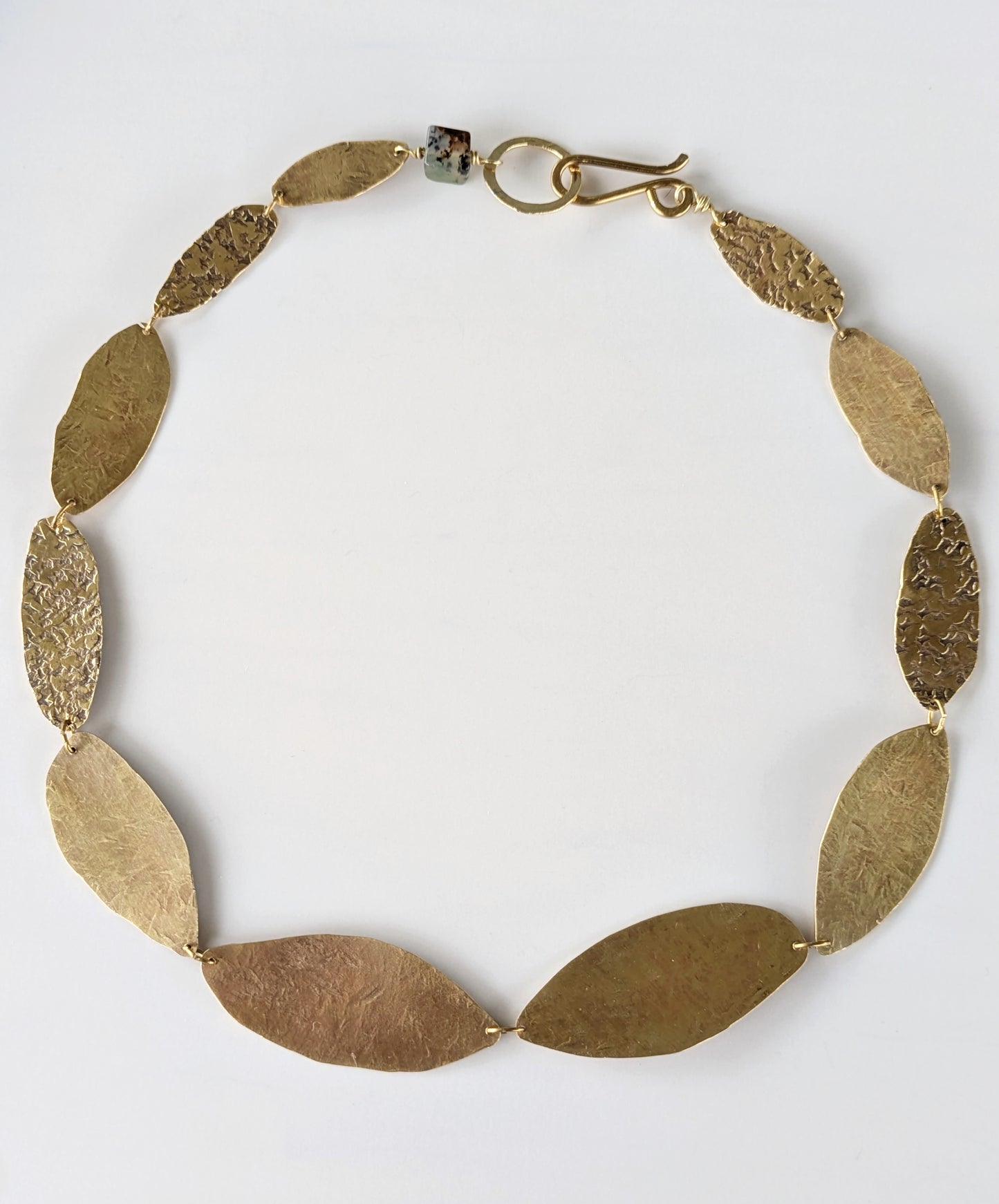 Memories Necklace