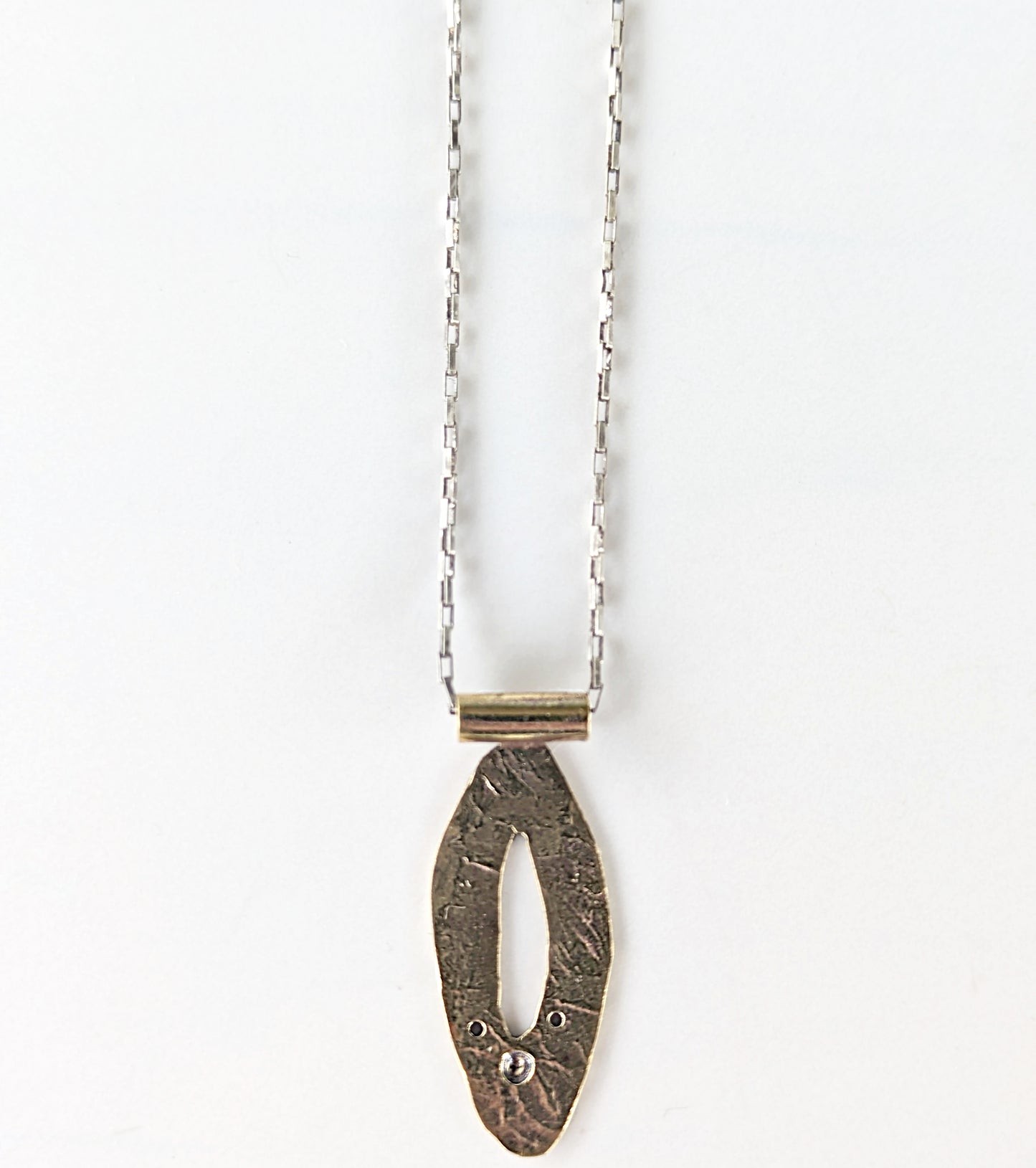 Void Necklace